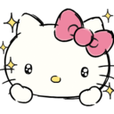 kitty