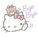 kitty